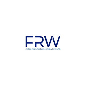 Logo Design by Deant for O'BRIEN COLEMAN & WRIGHT, LLC | Design: #37741902