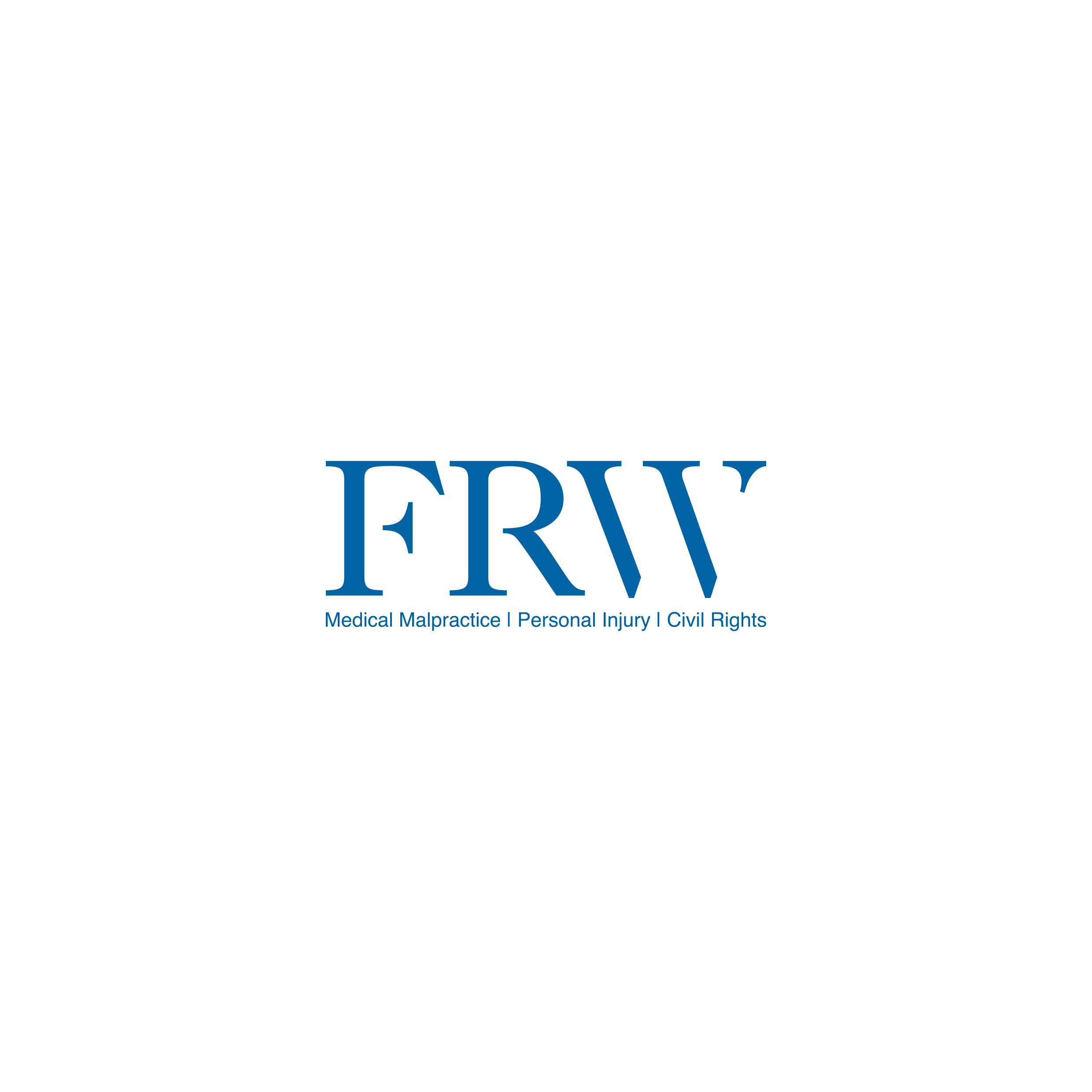 Logo Design by Deant for O'BRIEN COLEMAN & WRIGHT, LLC | Design #37746230