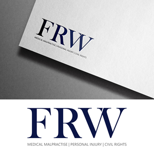Logo Design by Prodesign81 for O'BRIEN COLEMAN & WRIGHT, LLC | Design: #37735773