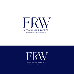 Logo Design by Bushra141 for O'BRIEN COLEMAN & WRIGHT, LLC | Design: #37737385