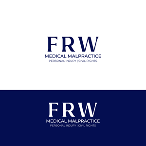 Logo Design by Bushra141 for O'BRIEN COLEMAN & WRIGHT, LLC | Design: #37737388
