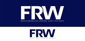 Logo Design by Paras Bali for O'BRIEN COLEMAN & WRIGHT, LLC | Design: #37753866