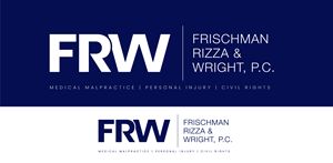Logo Design by Paras Bali for O'BRIEN COLEMAN & WRIGHT, LLC | Design: #37753885