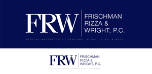 Logo Design by Paras Bali for O'BRIEN COLEMAN & WRIGHT, LLC | Design: #37753919