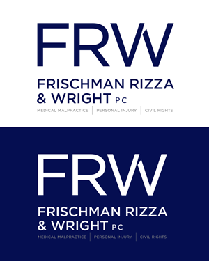 Logo Design by edwinnegz1 for O'BRIEN COLEMAN & WRIGHT, LLC | Design: #37733689