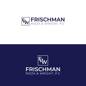 Logo Design by R.design for O'BRIEN COLEMAN & WRIGHT, LLC | Design: #37736852