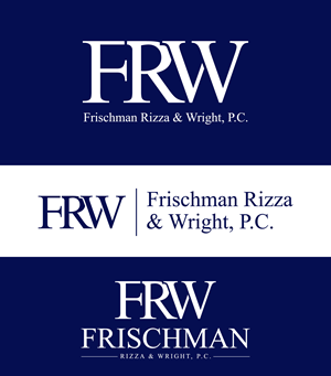 Logo Design by PureDesign2.0 for O'BRIEN COLEMAN & WRIGHT, LLC | Design: #37741166