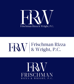 Logo Design by PureDesign2.0 for O'BRIEN COLEMAN & WRIGHT, LLC | Design: #37741215