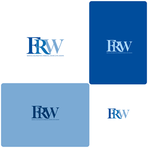 Logo Design by godizayn for O'BRIEN COLEMAN & WRIGHT, LLC | Design: #37739826
