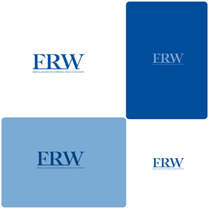 Logo Design by godizayn for O'BRIEN COLEMAN & WRIGHT, LLC | Design: #37739827
