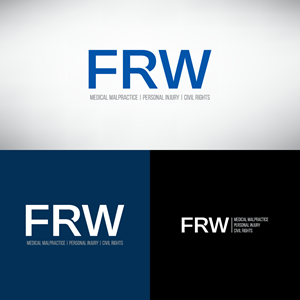 Logo Design by howi for O'BRIEN COLEMAN & WRIGHT, LLC | Design: #37741918