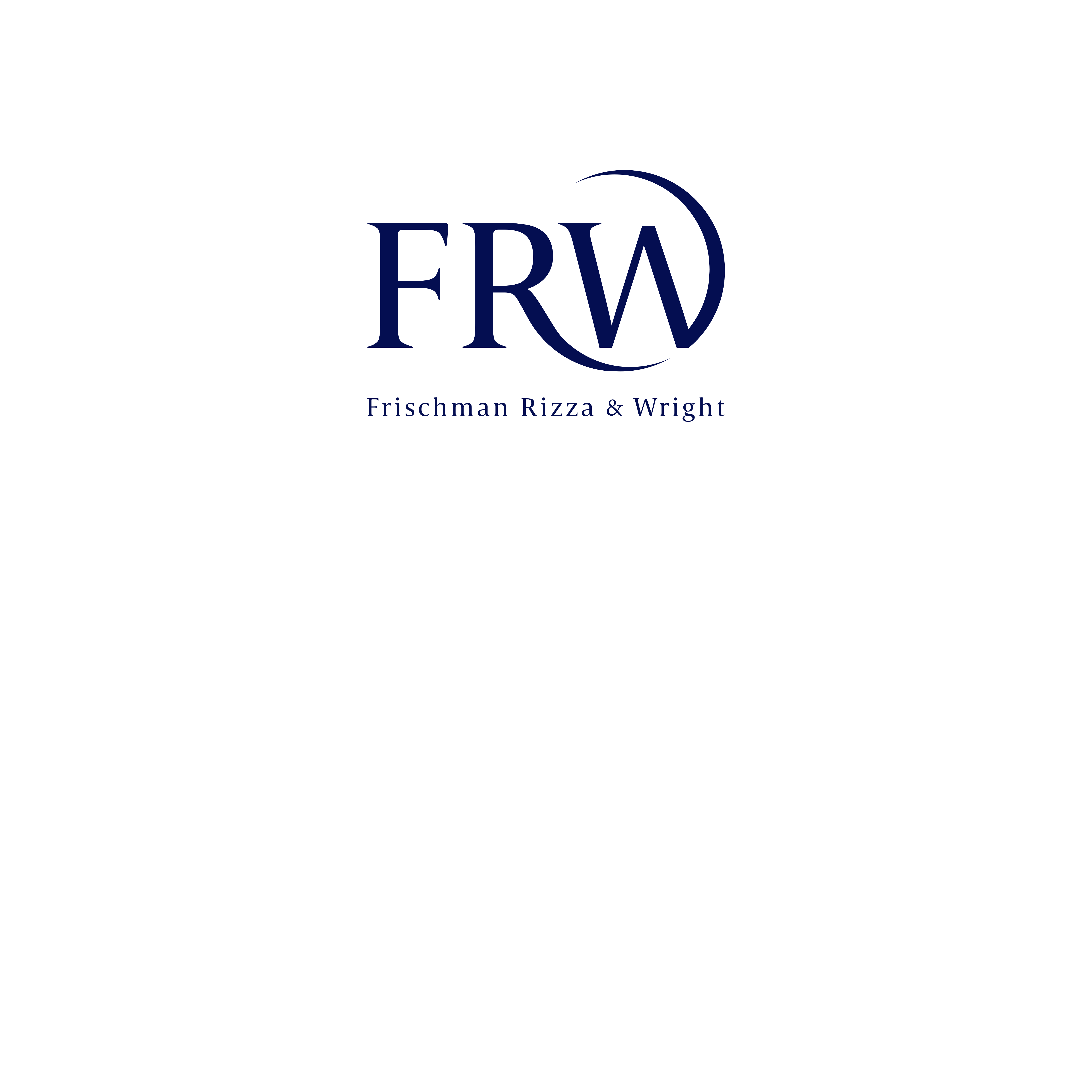 Design de Logo par joekong pour O'BRIEN COLEMAN & WRIGHT, LLC | Design #37742811
