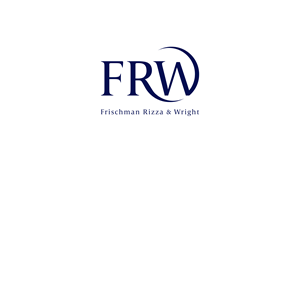 Design de Logo par joekong pour O'BRIEN COLEMAN & WRIGHT, LLC | Design : #37742811