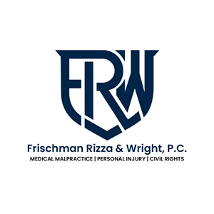 Logo Design by cahyo atmawan for O'BRIEN COLEMAN & WRIGHT, LLC | Design: #37738562
