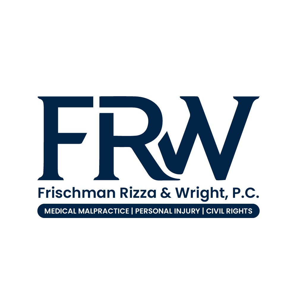 Design de Logo par cahyo atmawan pour O'BRIEN COLEMAN & WRIGHT, LLC | Design #37738567