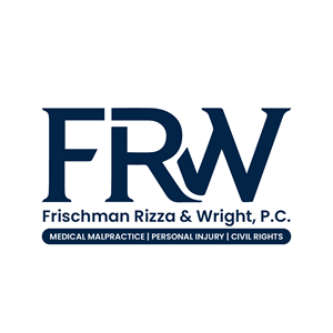 Logo Design by cahyo atmawan for O'BRIEN COLEMAN & WRIGHT, LLC | Design: #37738567