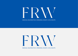 Logo Design by Alleria.Designz for O'BRIEN COLEMAN & WRIGHT, LLC | Design: #37734087