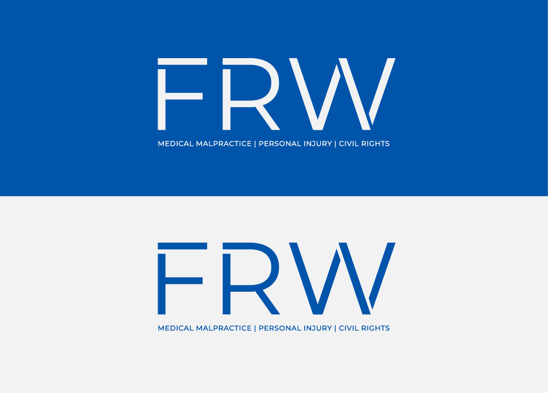 Logo Design by Alleria.Designz for O'BRIEN COLEMAN & WRIGHT, LLC | Design #37734089