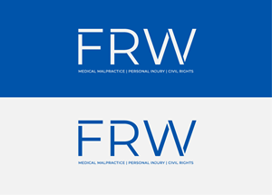 Logo Design by Alleria.Designz for O'BRIEN COLEMAN & WRIGHT, LLC | Design: #37734089