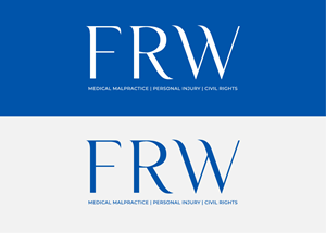 Logo Design by Alleria.Designz for O'BRIEN COLEMAN & WRIGHT, LLC | Design: #37734090