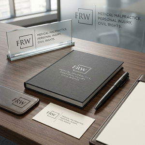 Logo Design by kaushal 05 for O'BRIEN COLEMAN & WRIGHT, LLC | Design: #37735909
