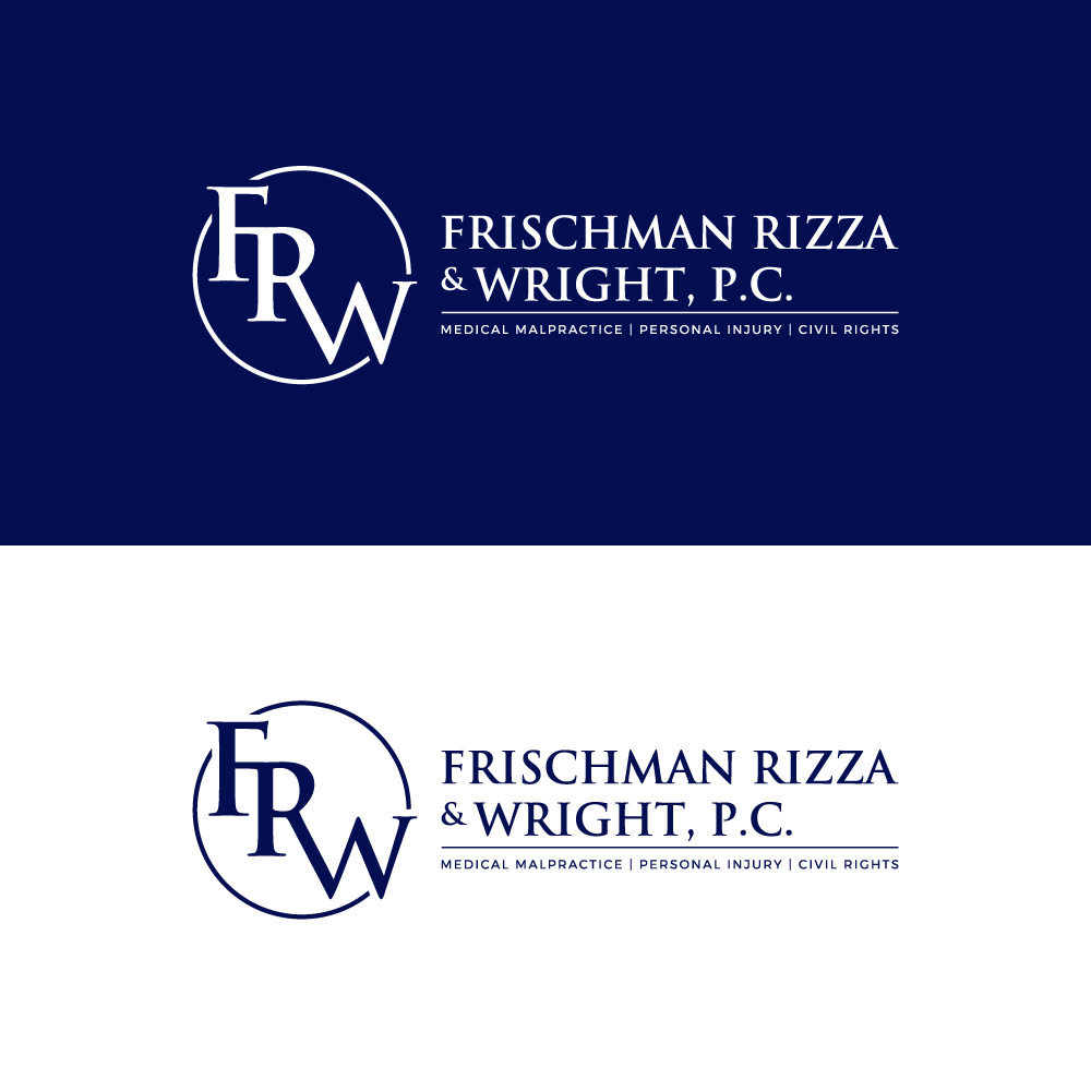 Logo Design by Znuj Esilas for O'BRIEN COLEMAN & WRIGHT, LLC | Design #37746939