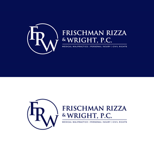 Logo Design by Znuj Esilas for O'BRIEN COLEMAN & WRIGHT, LLC | Design: #37746939
