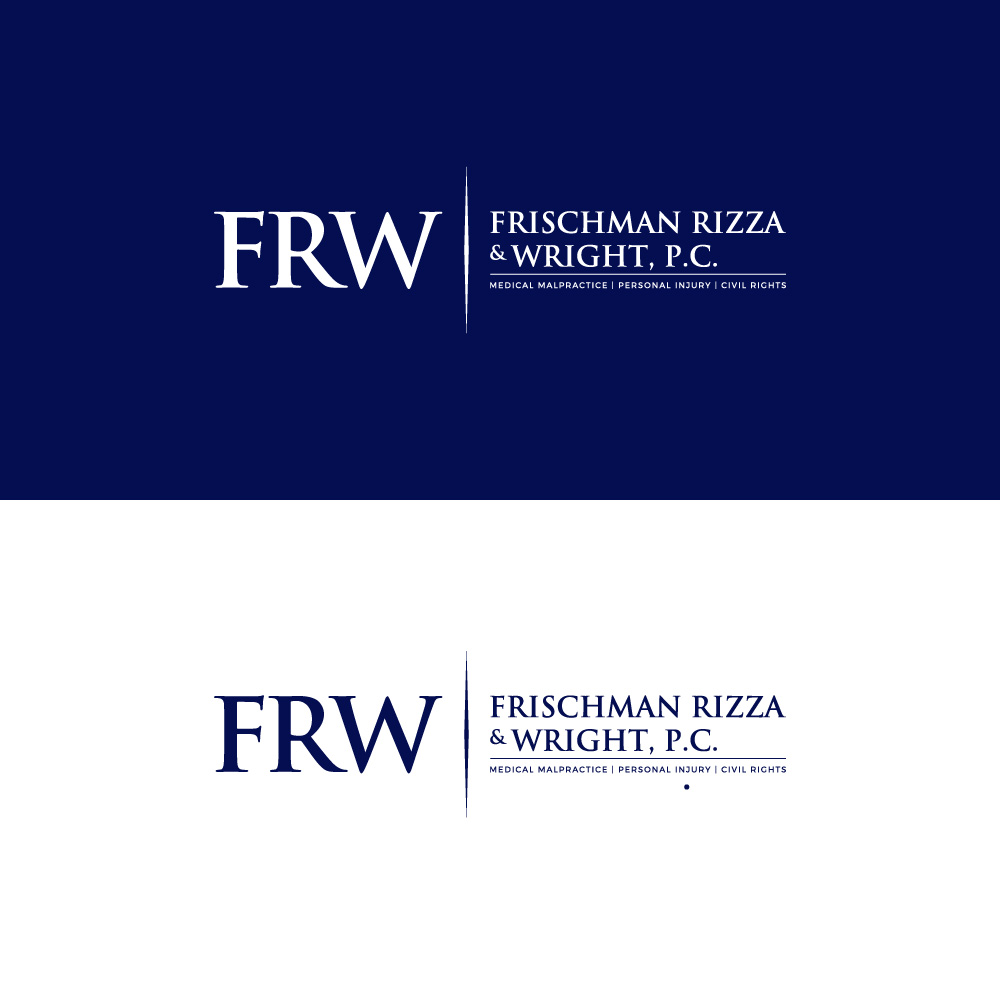 Logo Design by Znuj Esilas for O'BRIEN COLEMAN & WRIGHT, LLC | Design #37746941