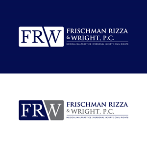 Logo Design by Znuj Esilas for O'BRIEN COLEMAN & WRIGHT, LLC | Design: #37746943
