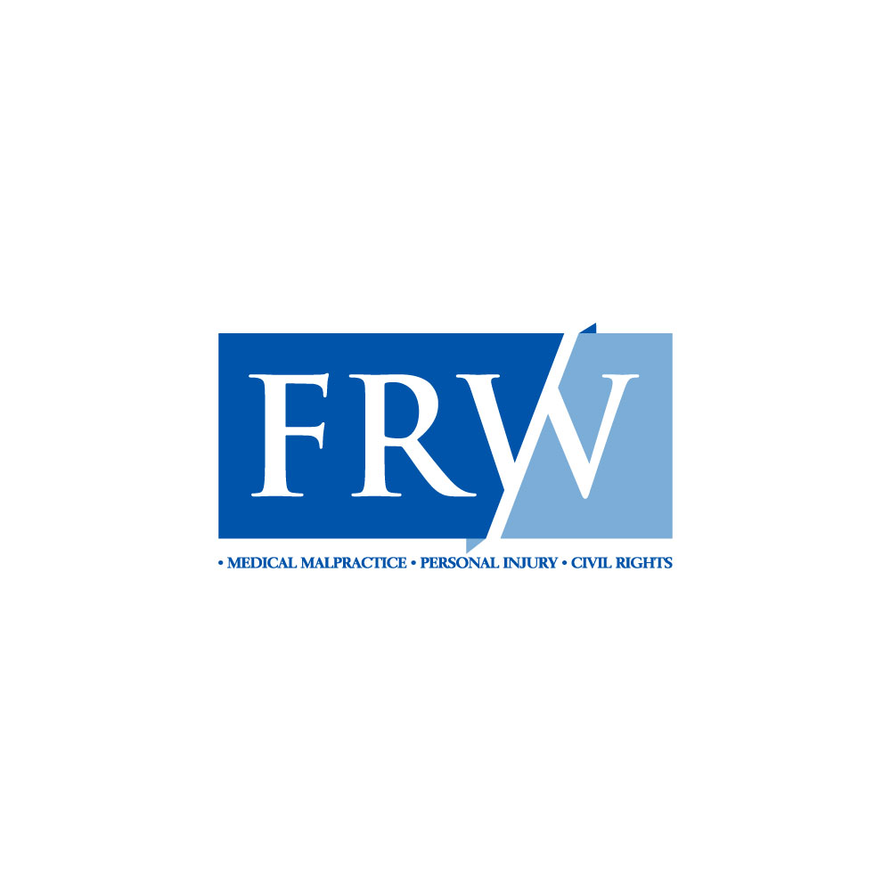 Logo Design by yans for O'BRIEN COLEMAN & WRIGHT, LLC | Design #37741675