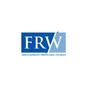 Logo Design by yans for O'BRIEN COLEMAN & WRIGHT, LLC | Design: #37741675
