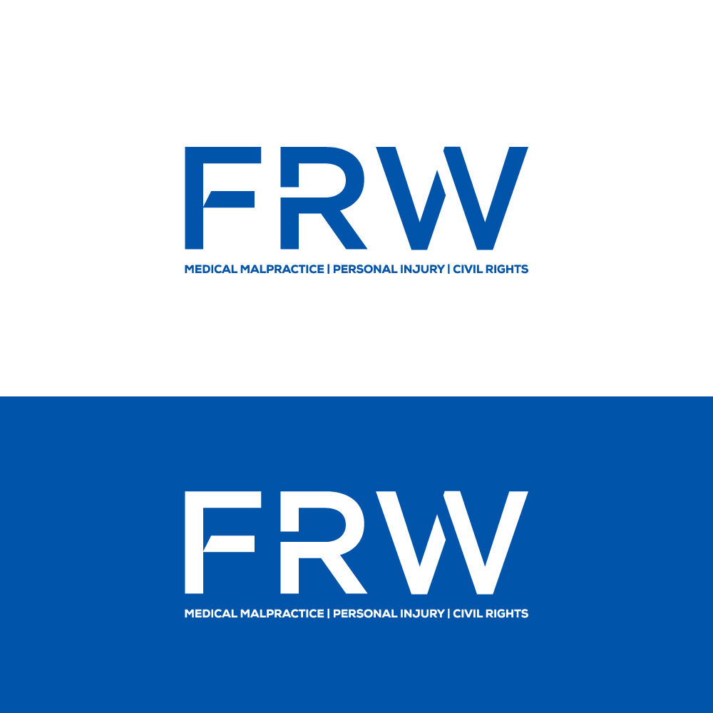 Logo Design by yans for O'BRIEN COLEMAN & WRIGHT, LLC | Design #37743534