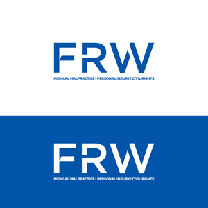 Logo Design by yans for O'BRIEN COLEMAN & WRIGHT, LLC | Design: #37743534
