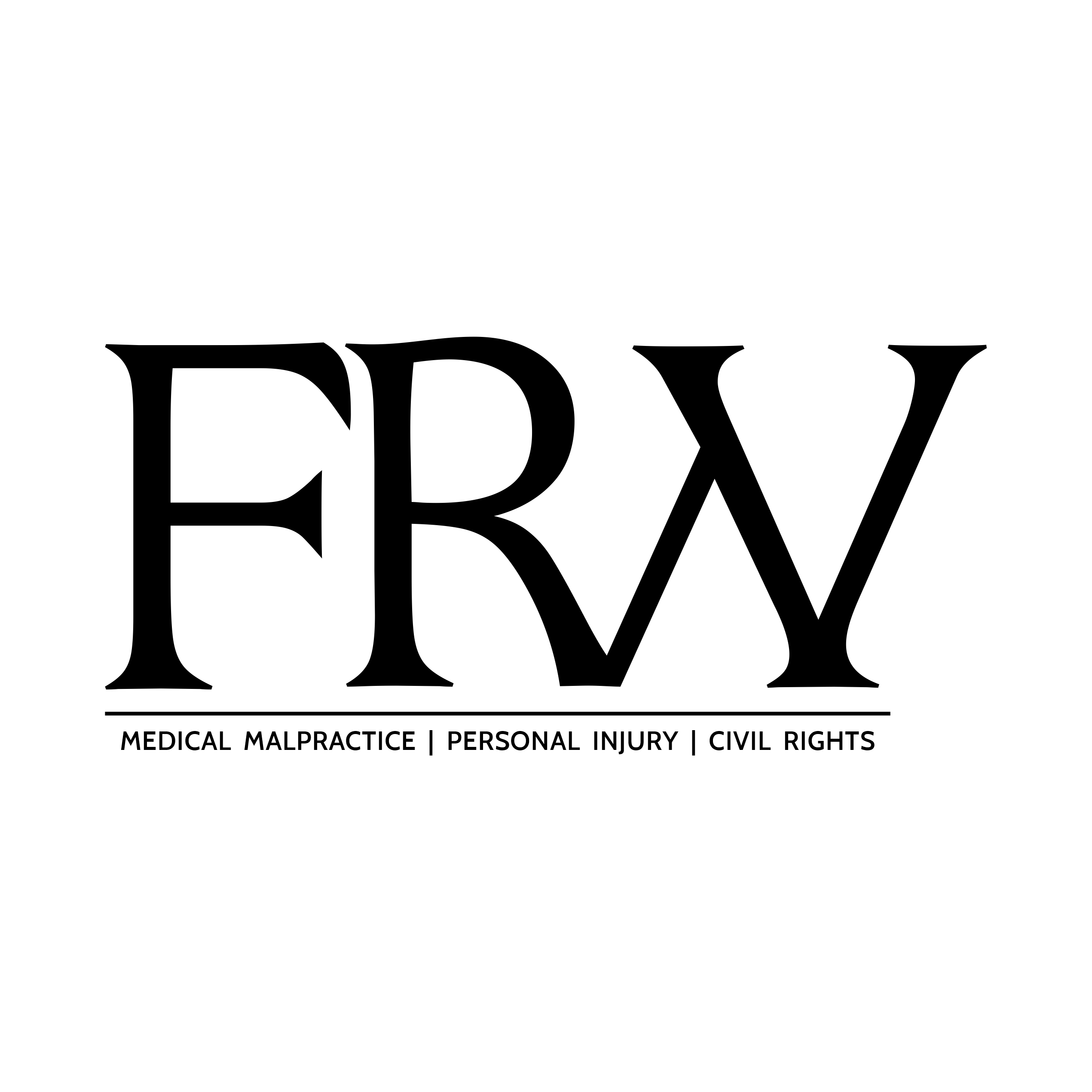 Logo Design by Chandra AS for O'BRIEN COLEMAN & WRIGHT, LLC | Design #37737260