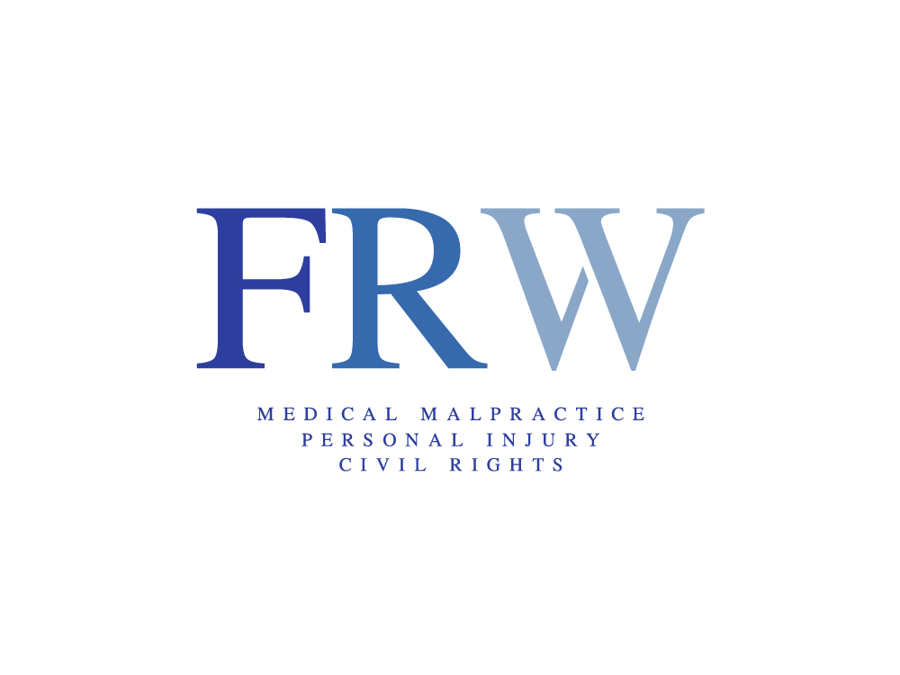 Logo Design by designA78 for O'BRIEN COLEMAN & WRIGHT, LLC | Design #37739349