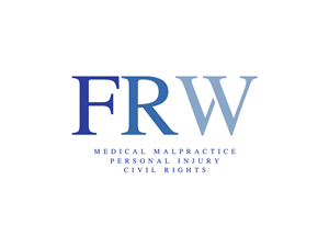 Logo Design by designA78 for O'BRIEN COLEMAN & WRIGHT, LLC | Design: #37739349