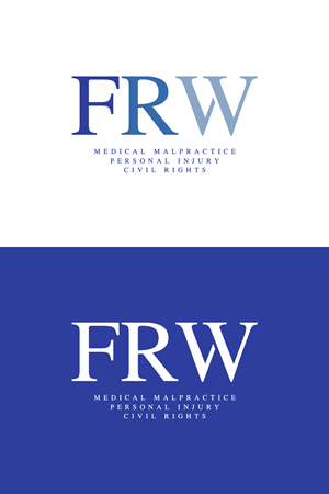 Logo Design by designA78 for O'BRIEN COLEMAN & WRIGHT, LLC | Design: #37740551
