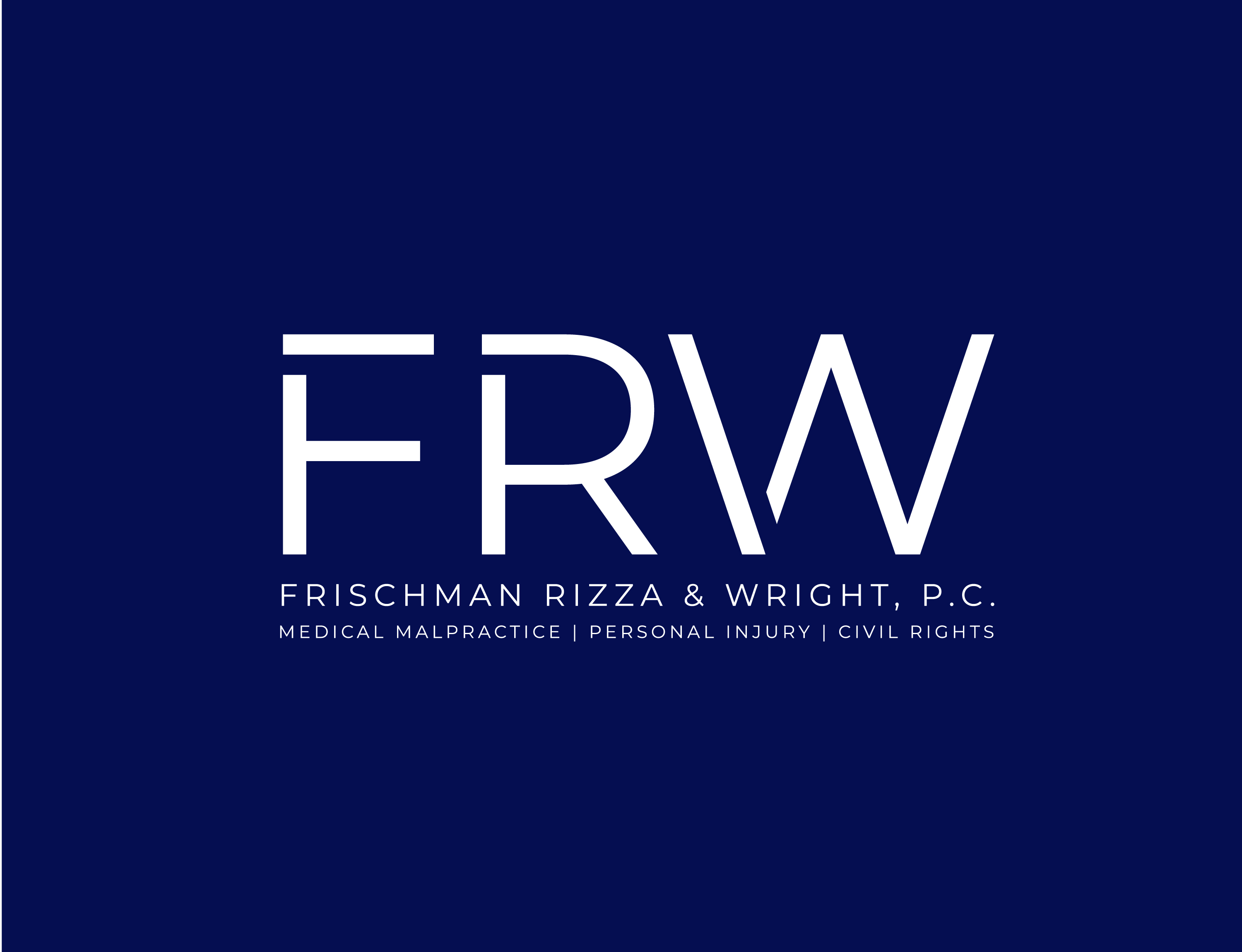 Logo Design by UMBRA Designs for O'BRIEN COLEMAN & WRIGHT, LLC | Design #37734025