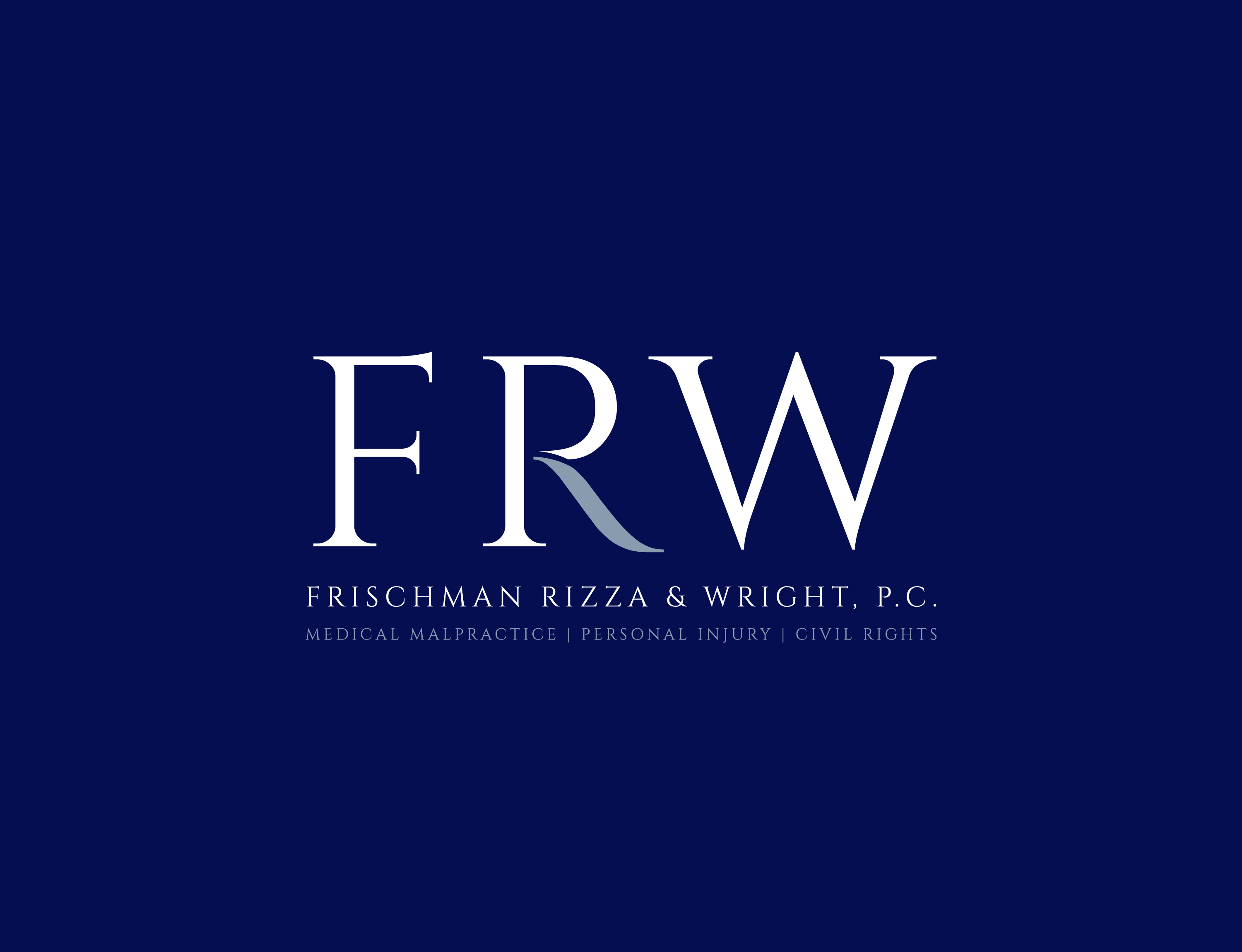 Logo Design by UMBRA Designs for O'BRIEN COLEMAN & WRIGHT, LLC | Design #37734030