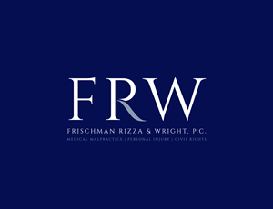 Logo Design by UMBRA Designs for O'BRIEN COLEMAN & WRIGHT, LLC | Design: #37734030