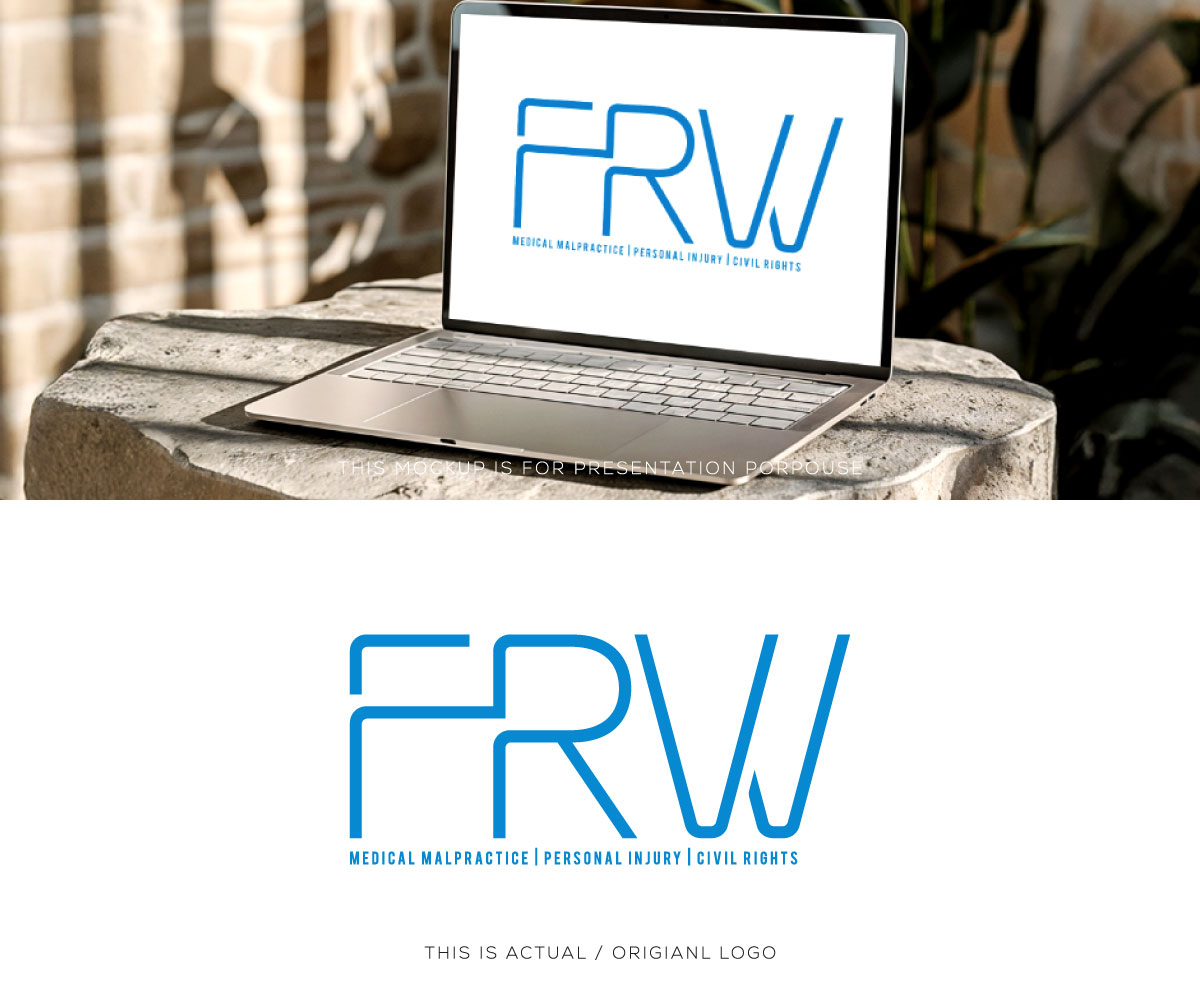 Logo Design by Ansh Design for O'BRIEN COLEMAN & WRIGHT, LLC | Design #37736515