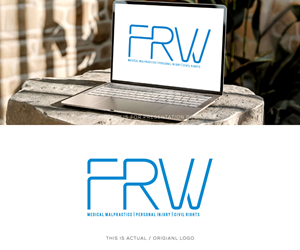 Logo Design by Ansh Design for O'BRIEN COLEMAN & WRIGHT, LLC | Design: #37736515