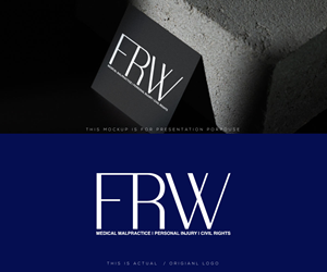 Logo Design by Ansh Design for O'BRIEN COLEMAN & WRIGHT, LLC | Design: #37736517