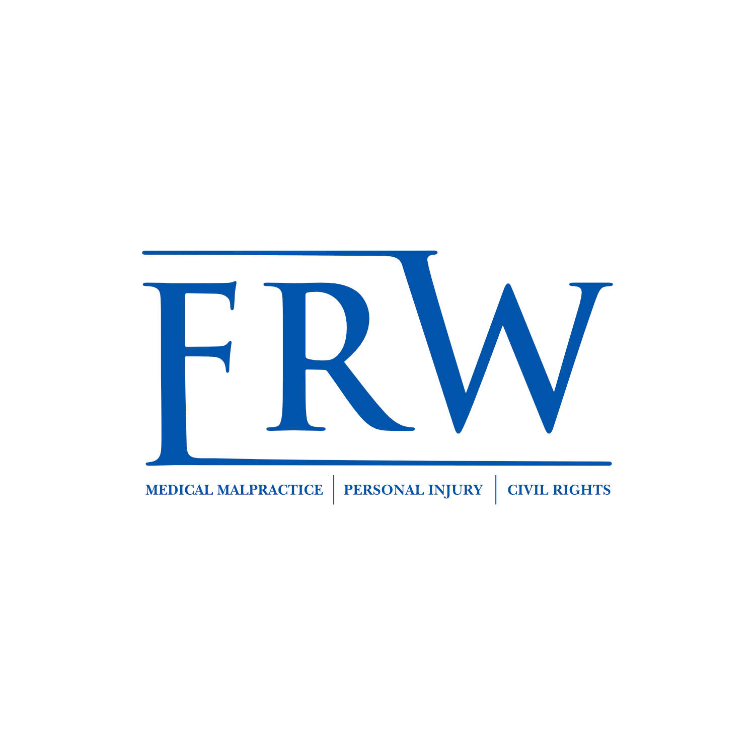 Logo Design by Hendi Su for O'BRIEN COLEMAN & WRIGHT, LLC | Design #37750096