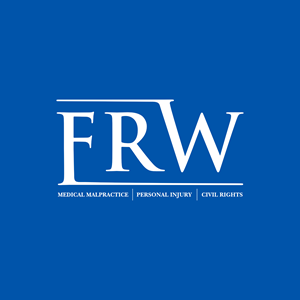 Logo Design by Hendi Su for O'BRIEN COLEMAN & WRIGHT, LLC | Design: #37750097