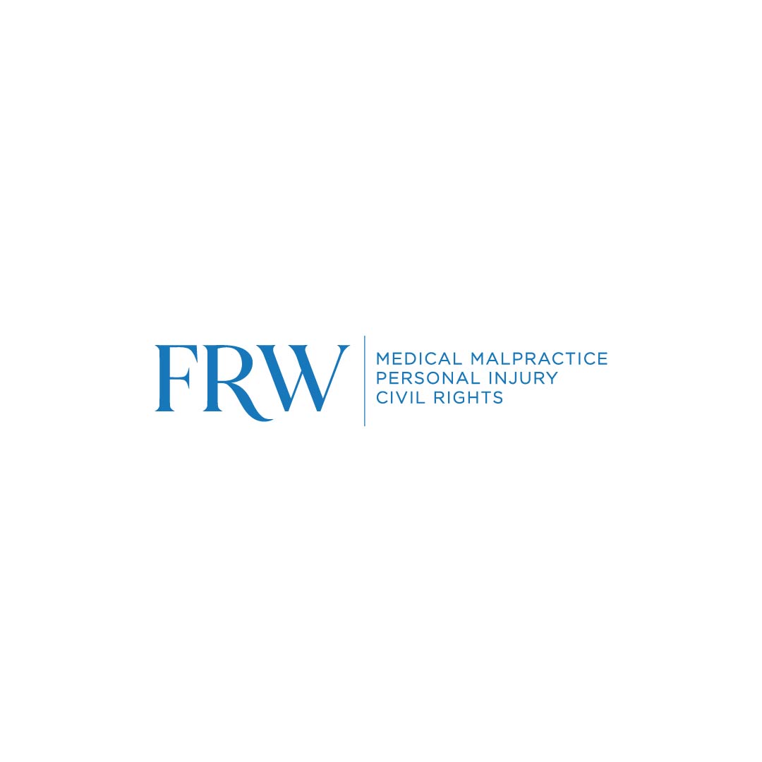 Logo Design by sopbuah for O'BRIEN COLEMAN & WRIGHT, LLC | Design #37739526
