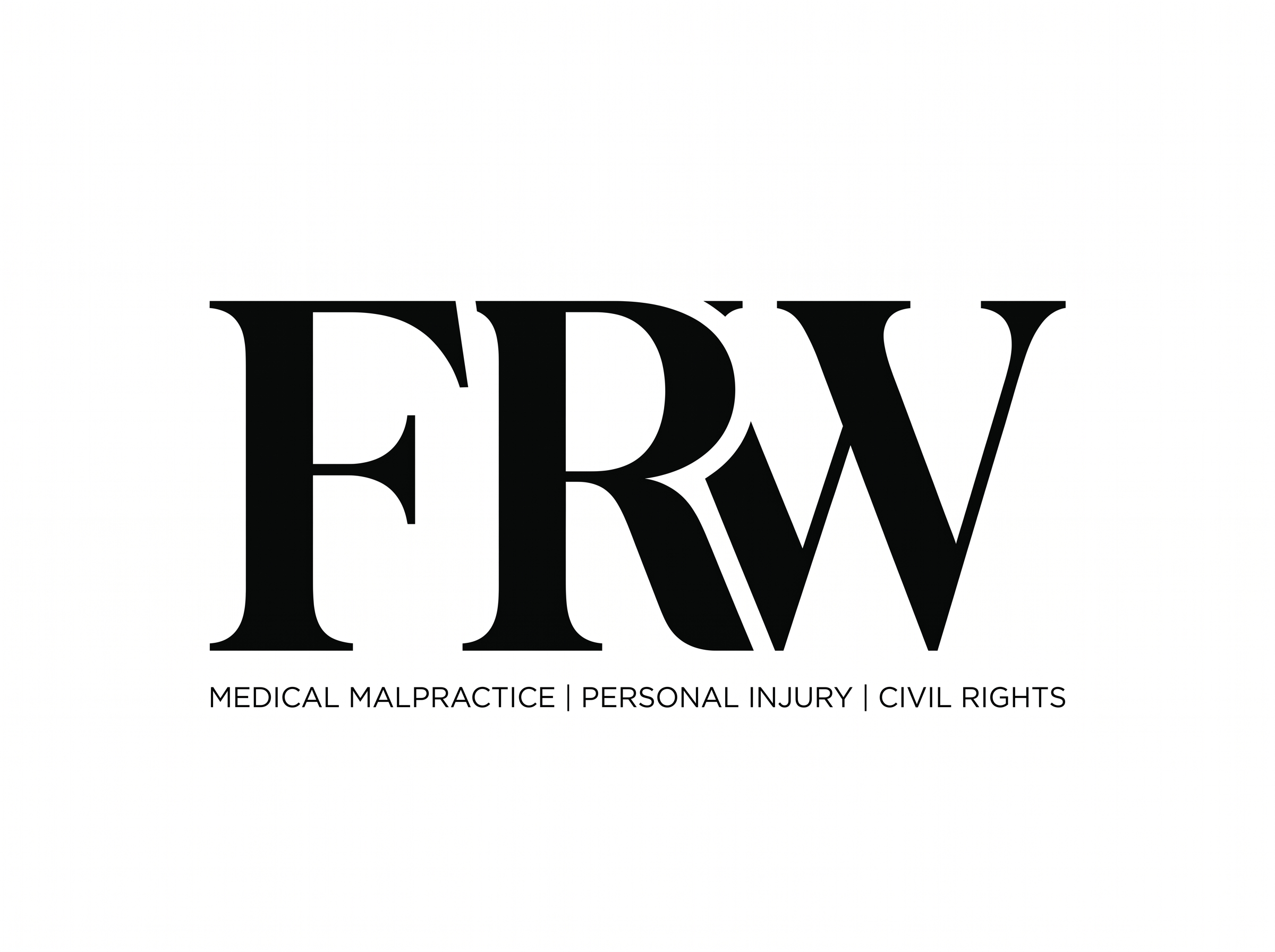Logo Design by aneskayirt for O'BRIEN COLEMAN & WRIGHT, LLC | Design #37745527