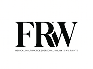Logo Design by aneskayirt for O'BRIEN COLEMAN & WRIGHT, LLC | Design: #37745527