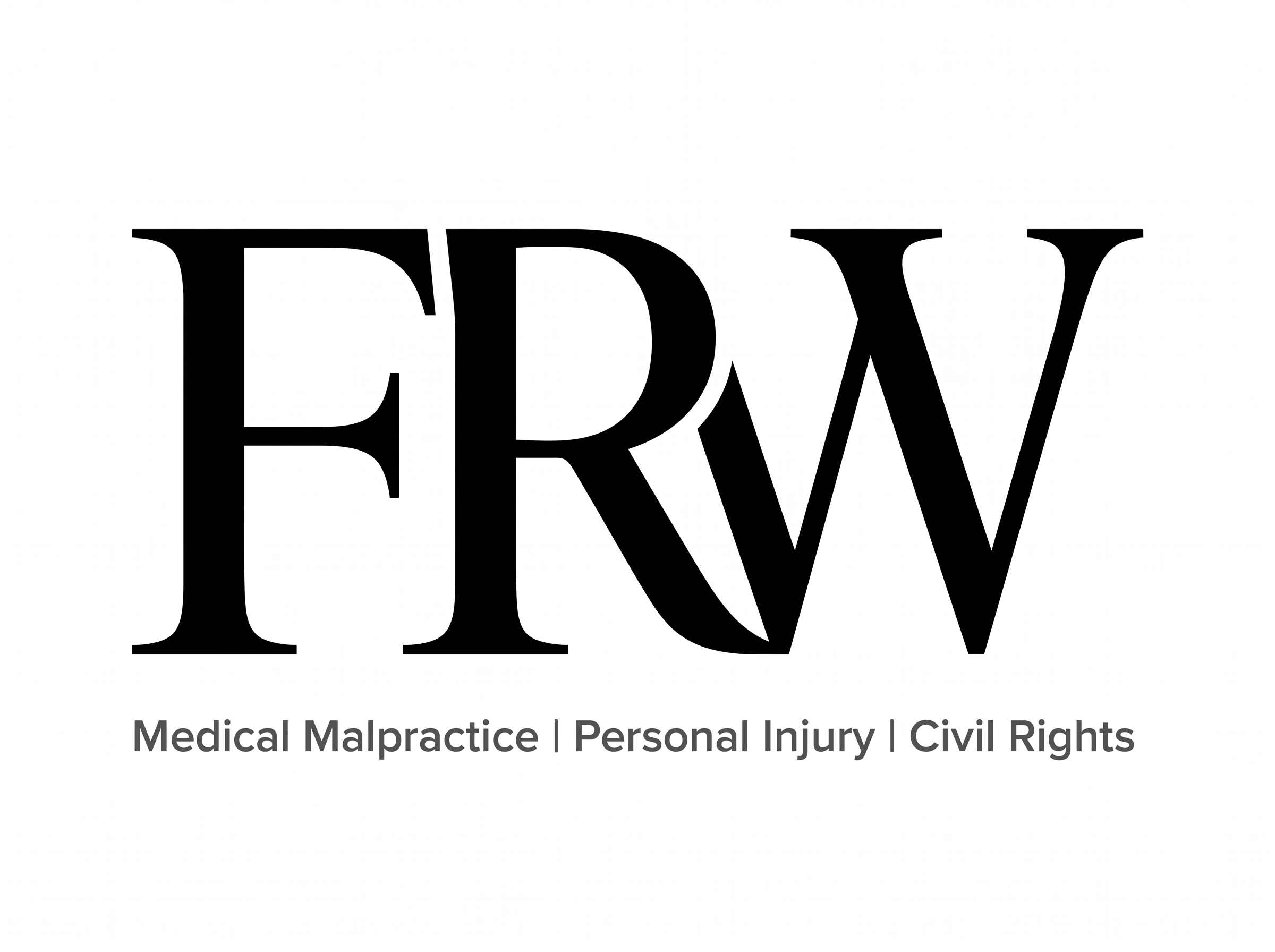 Logo Design by aneskayirt for O'BRIEN COLEMAN & WRIGHT, LLC | Design #37745528
