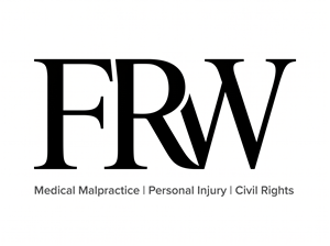 Logo Design by aneskayirt for O'BRIEN COLEMAN & WRIGHT, LLC | Design: #37745528